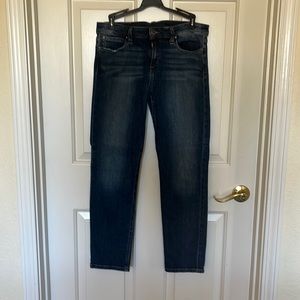 Women’s Joe’s Jeans size 29